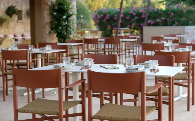 Hacienda Son Antem Golf Resort, Autograph Collection