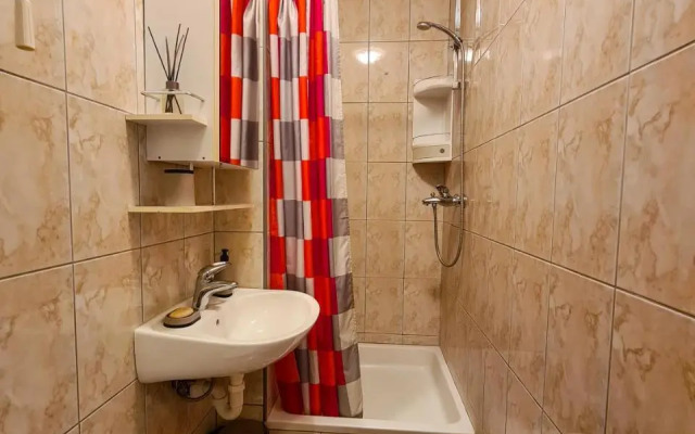 Apartman PP 13