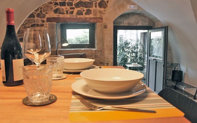 Locanda Angelica