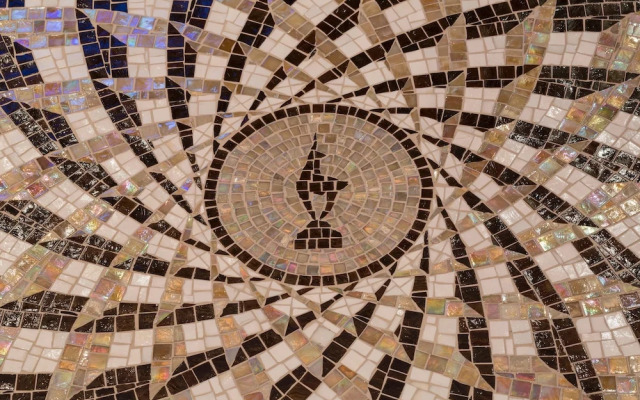 Luxury Alpine Chalet Bockberg by one CHALETS