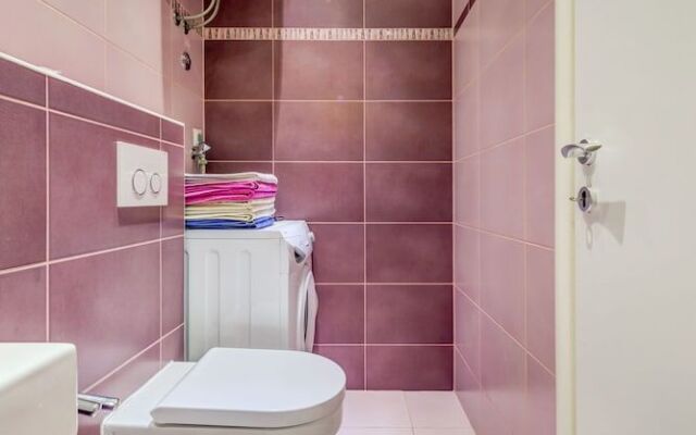 Split Suites Centre Apartman Anka