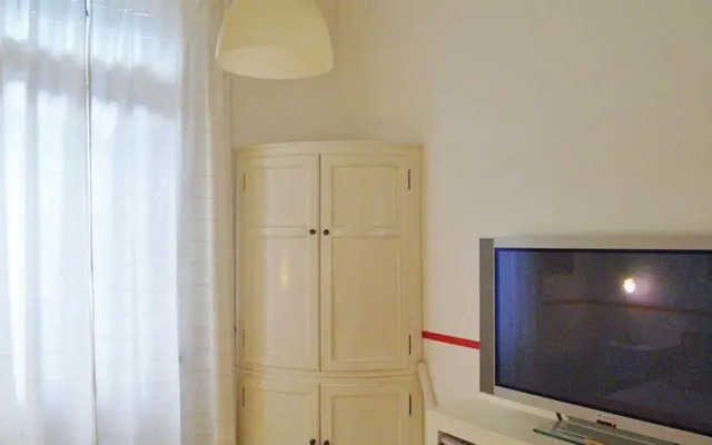 Loft Montmartre Basilica