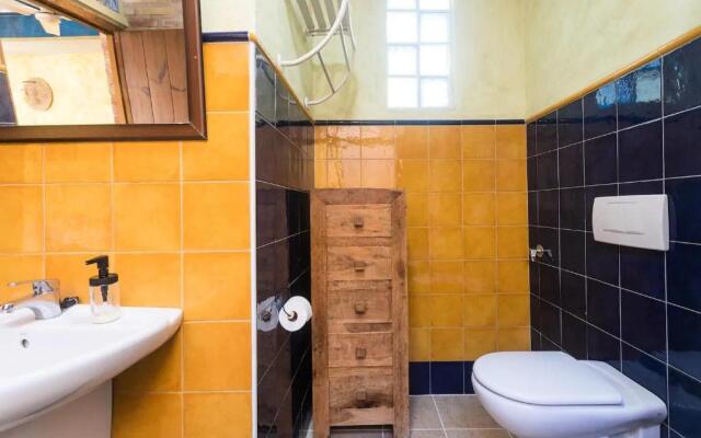 Penthouse. Old city Alicante