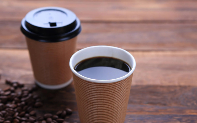 Comfort Hotel Miyazaki