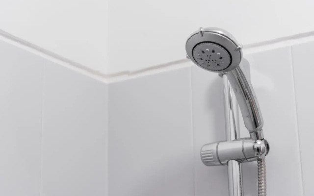 GuestReady - Porto Panoramic View