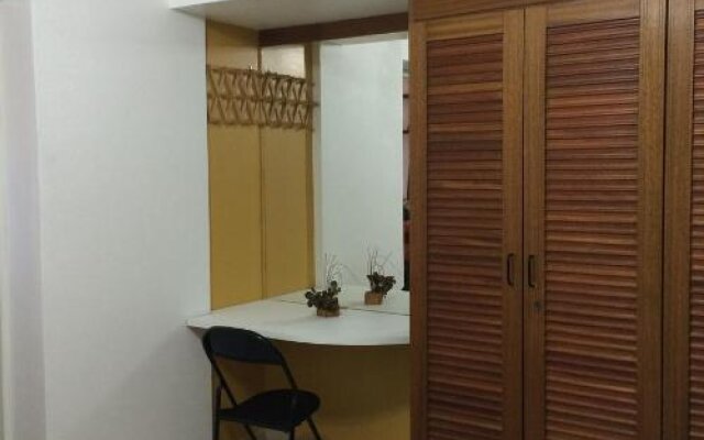 Apartamento Na Ponta Verde