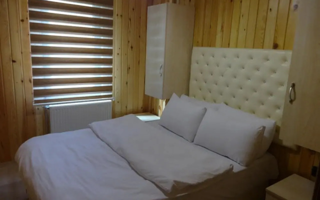 Scala Otel