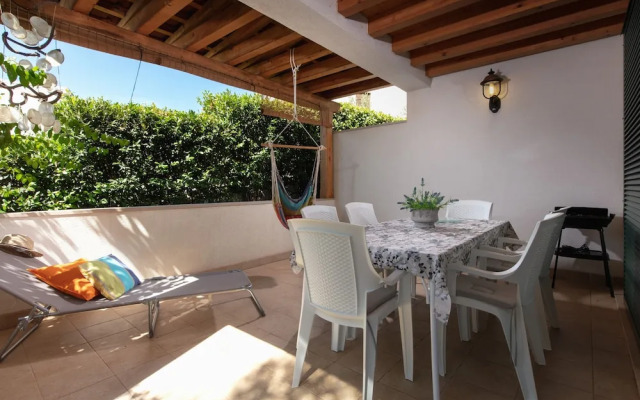Villa Ida