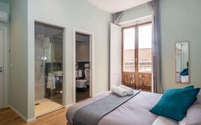 Terrazza Sangiuliano