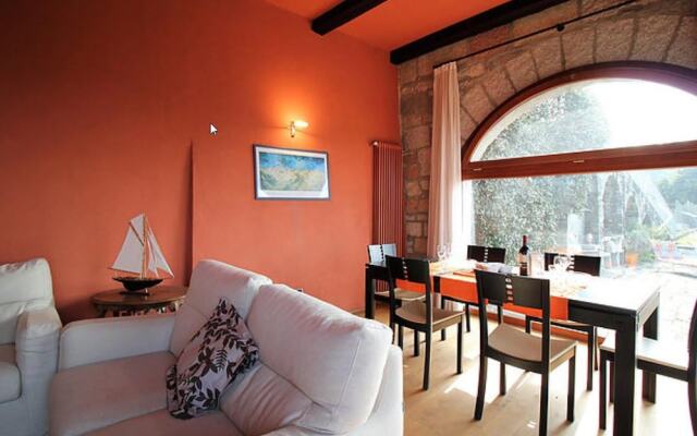 Appartamento Archi