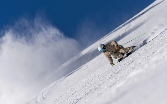 Apartment in Saalfelden Near Ski Slopes