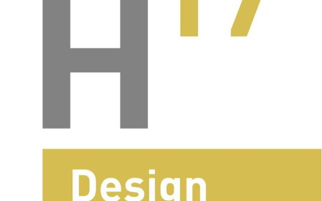 H17 Design-Apartments