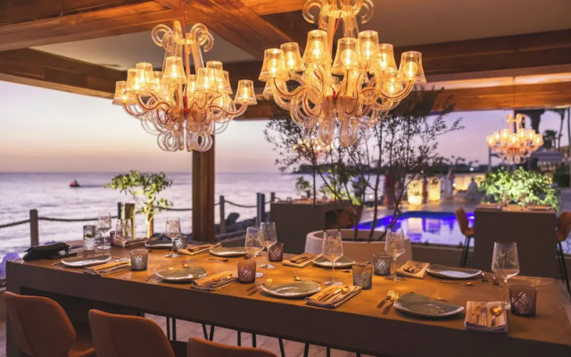 Divi Aruba All Inclusive