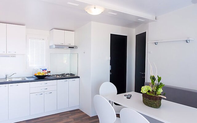 Camping Kastanija 32532