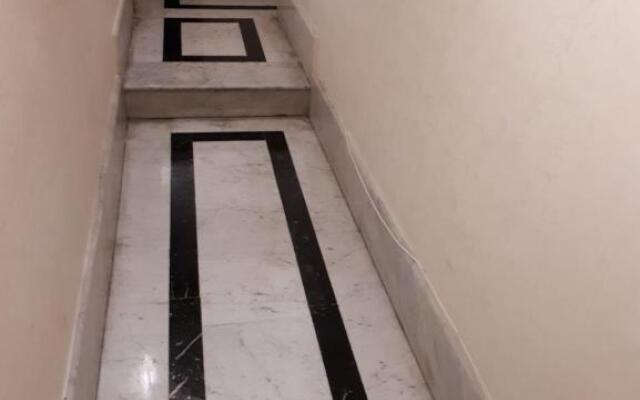 Termini Guest House
