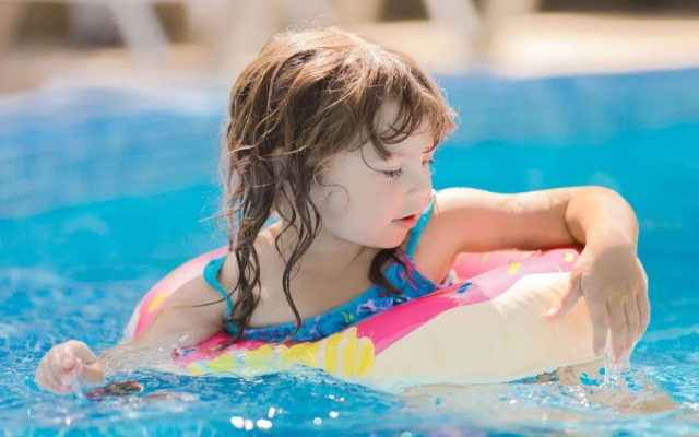 Sunset Inn Flatonia By Magnuson Worldwide