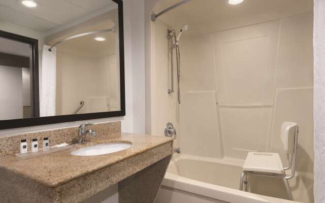 Country Inn & Suites by Radisson, Florence, SC
