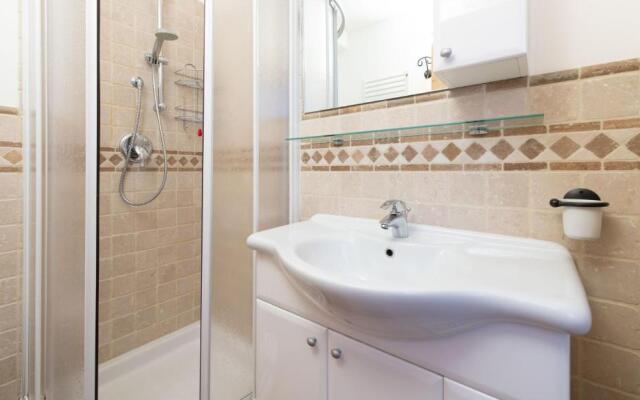 Italianway - Funivia