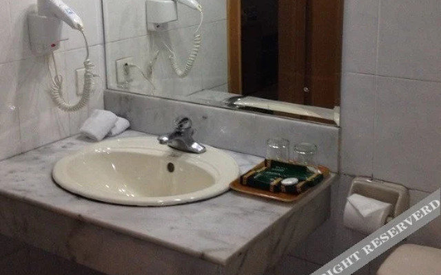 Junyiju Apartment Hostel