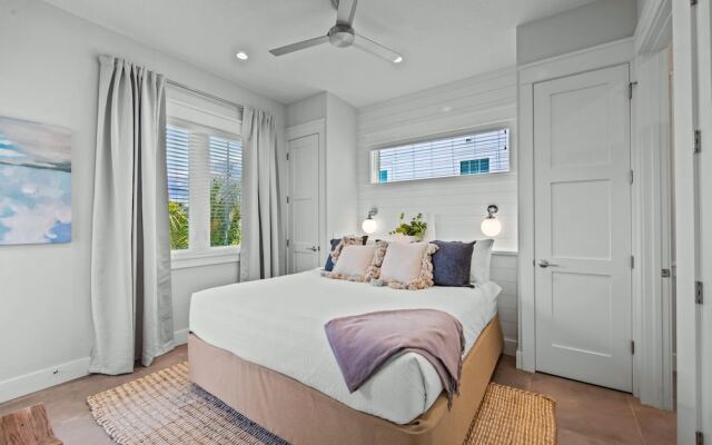 Top Gulf in Siesta Key