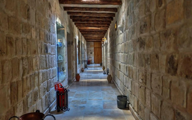 Goreme Inn Hotel - Adults Only