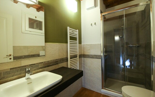 Agriturismo Casanova