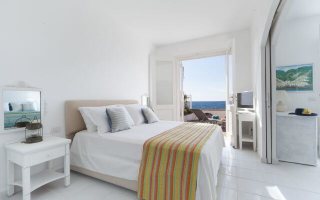 Villa del Sole