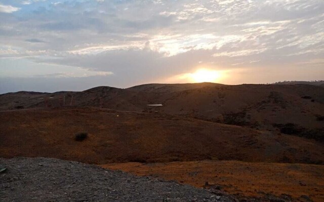 Zagora Mindful Space