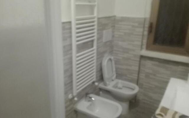 Residenza villoresi