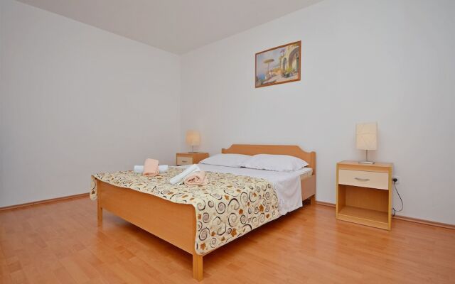 Apartments Sime