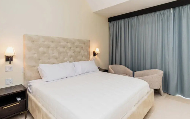 The Link Hotel South Beach