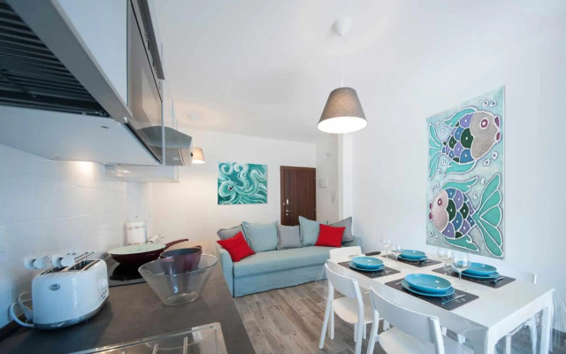 Cipriani 5 RivieraHoliday