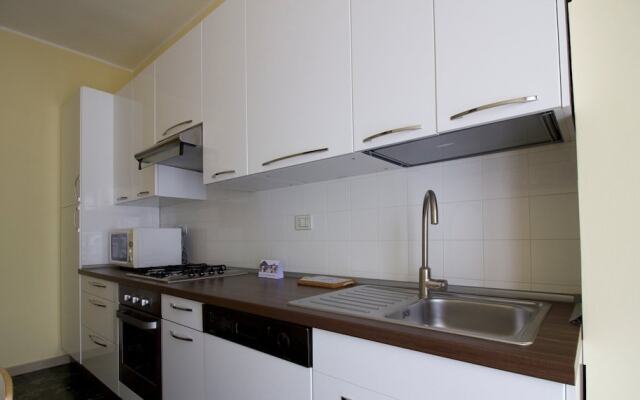 Mi-bonn5a4 - Bonnet 5