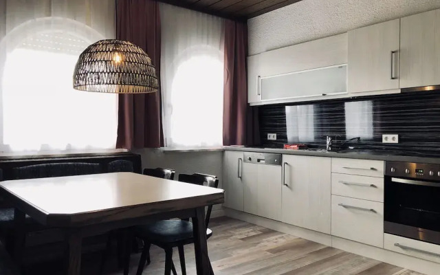 Residence Privée - Spielberg Obdach