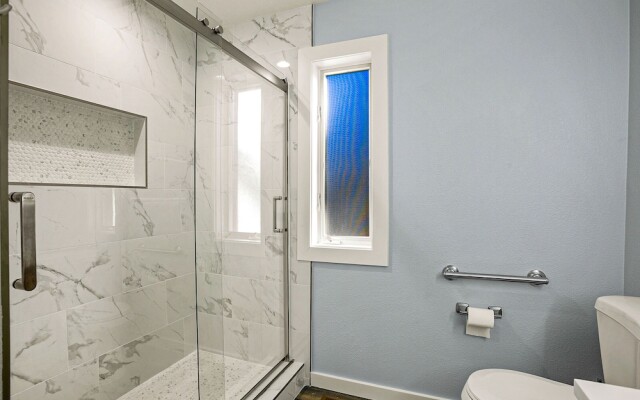 Kahler Mountain Club