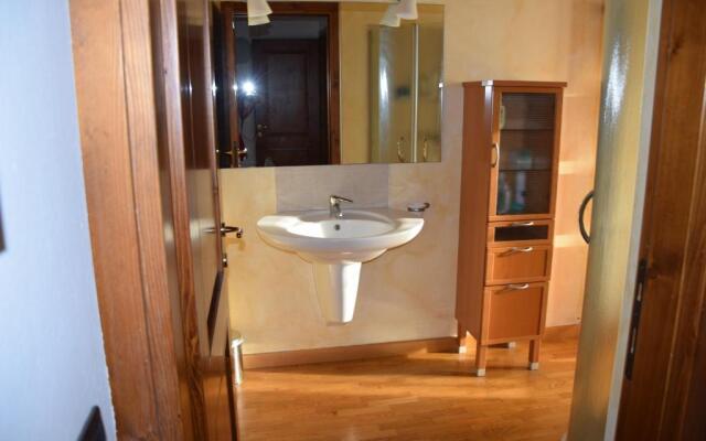 Casa di Karim