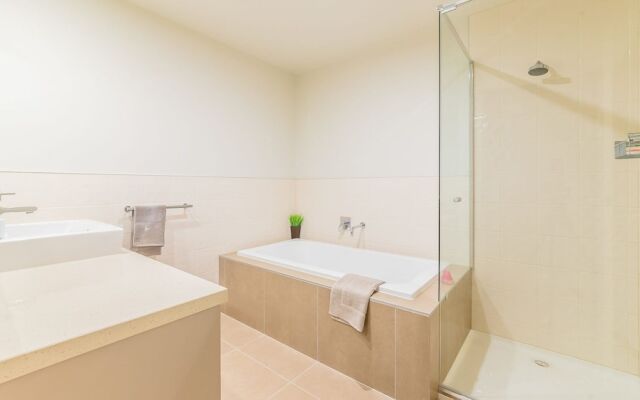 29 Birch Crescent, Cowes