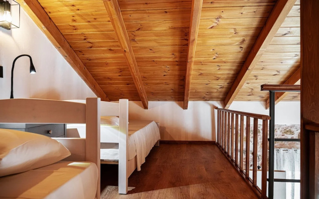 To Petrino Stone Mountain Retreat With Private Pool