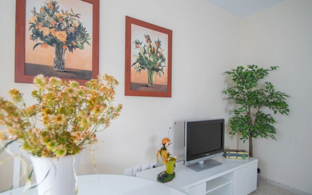 Apartamento Cadiz´s Angel