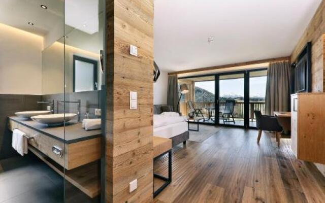 Hotel Avelina