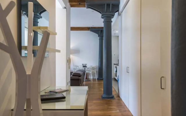 Royal William Yard Studio FREE PARKING & WiFi