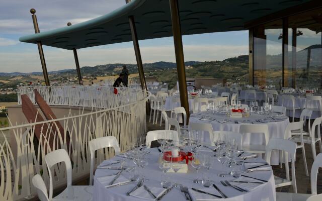 Tenuta Mara Wine Relais