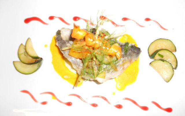 Weinhotel & Restaurant Platz