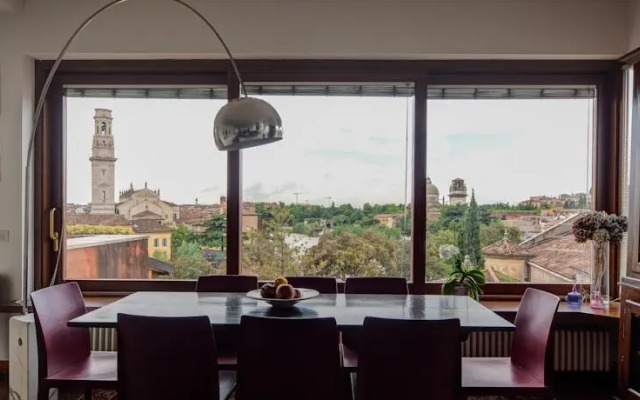 Bed & Breakfast Cokai