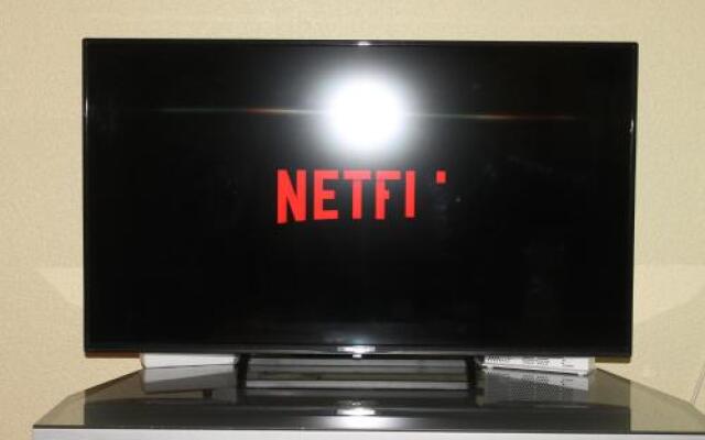 Apartamento Centro Murcia