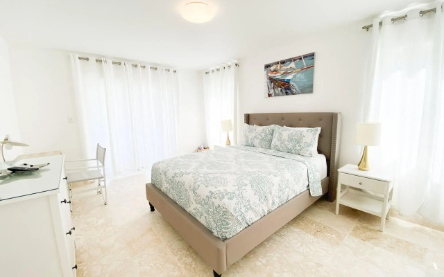 Xeliter Green One Playa Dorada