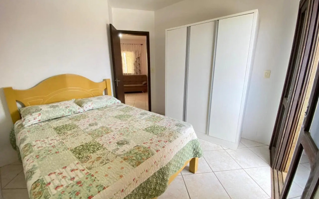 Residencial Marítimos