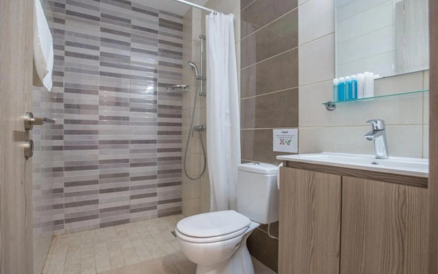 Villa Davina AQ Po490b