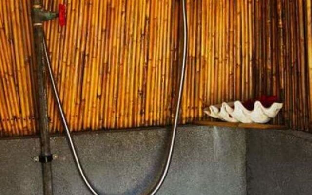 Tanna Horizon Bungalows & Tours