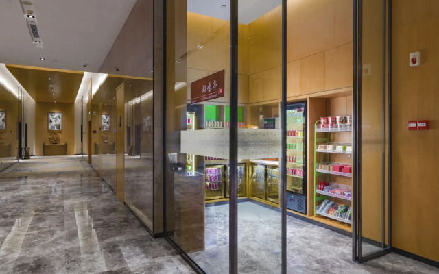 Hilton Garden Inn Foshan